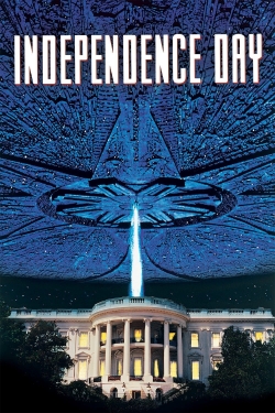 Watch Independence Day Movies Online Free