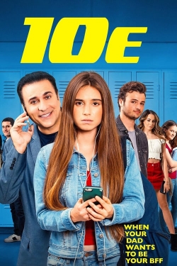 Watch 10E Movies Online Free