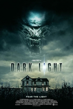 Watch Dark Light Movies Online Free