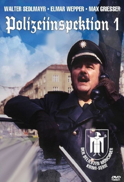 Watch Polizeiinspektion 1 Movies Online Free