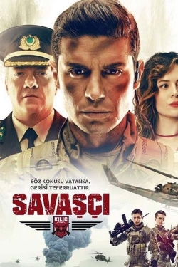 Watch Savaşçı Movies Online Free