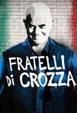 Watch Fratelli di Crozza Movies Online Free