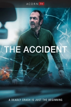 Watch The Accident Movies Online Free