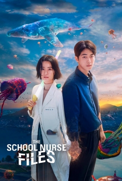 Watch The School Nurse Files Movies Online Free