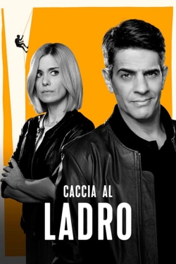 Watch Atrapa a un ladrón Movies Online Free