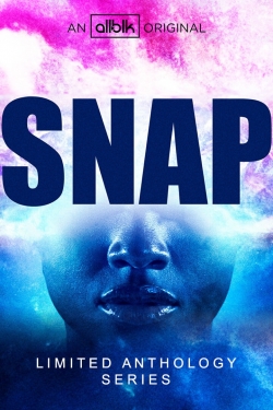 Watch Snap Movies Online Free