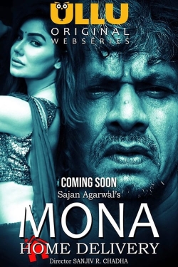 Watch Mona Home Delivery Movies Online Free