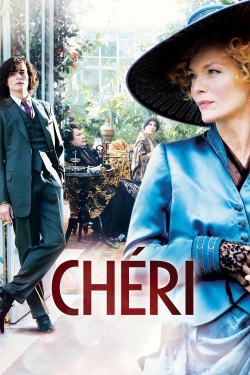 Watch Cheri Movies Online Free