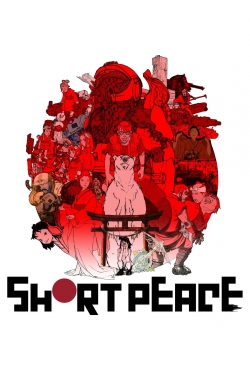 Watch Short Peace Movies Online Free