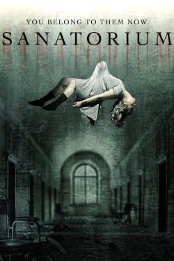 Watch Sanatorium Movies Online Free