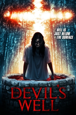 Watch The Devil's Well Movies Online Free