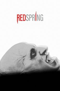 Watch Red Spring Movies Online Free