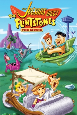 Watch The Jetsons Meet the Flintstones Movies Online Free