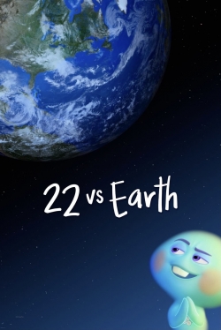 Watch 22 vs. Earth Movies Online Free