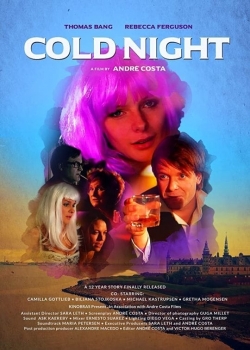 Watch Cold Night Movies Online Free