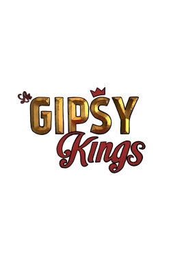 Watch Los Gipsy Kings Movies Online Free