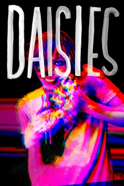 Watch Daisies Movies Online Free