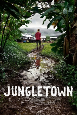 Watch Jungletown Movies Online Free