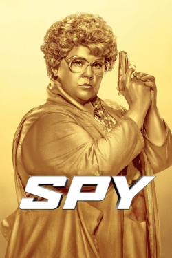 Watch Spy Movies Online Free