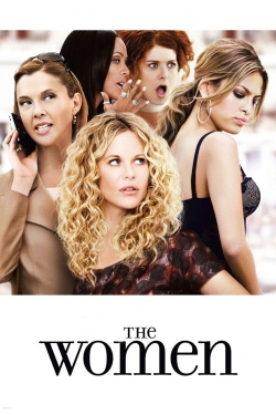 Watch The Women Movies Online Free