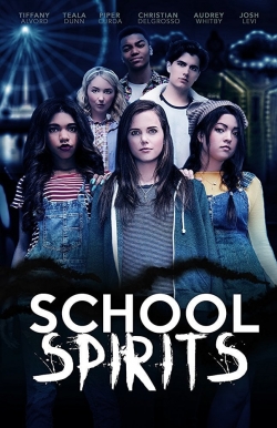 Watch School Spirits Movies Online Free