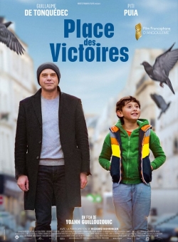 Watch Place des victoires Movies Online Free