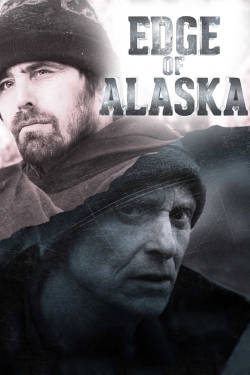 Watch Edge of Alaska Movies Online Free