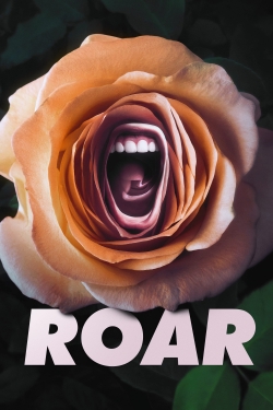 Watch Roar Movies Online Free