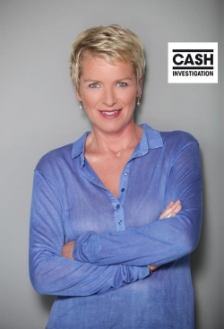 Watch Cash Investigation Movies Online Free