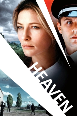 Watch Heaven Movies Online Free