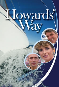 Watch Howards' Way Movies Online Free