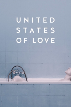 Watch United States of Love Movies Online Free