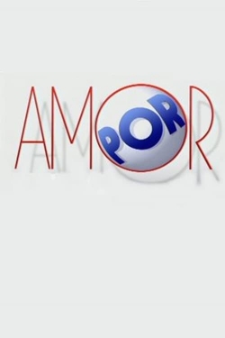 Watch Por Amor Movies Online Free