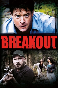 Watch Breakout Movies Online Free