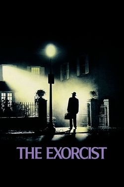 Watch The Exorcist Movies Online Free