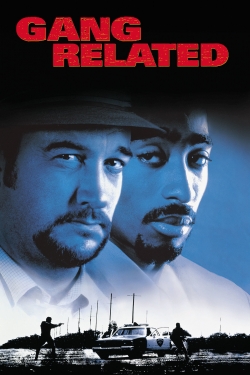 Watch Gang Related Movies Online Free