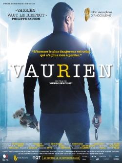 Watch Vaurien Movies Online Free