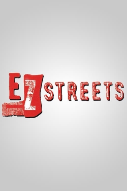 Watch EZ Streets Movies Online Free