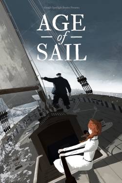 Watch Age of Sail Movies Online Free