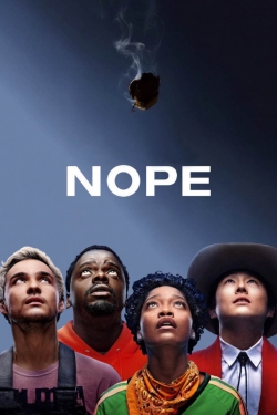 Watch Nope Movies Online Free