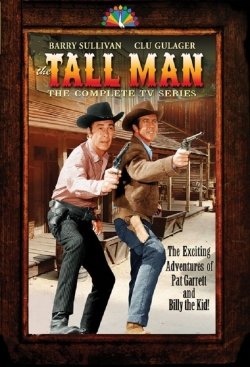 Watch The Tall Man Movies Online Free