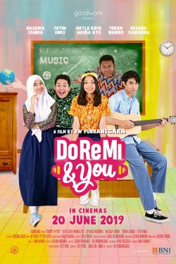 Watch Doremi & You Movies Online Free