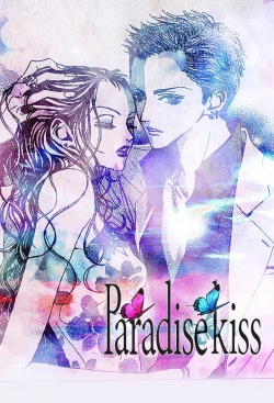 Watch Paradise Kiss Movies Online Free