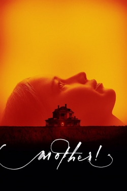 Watch mother! Movies Online Free