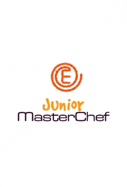 Watch Junior Masterchef Movies Online Free