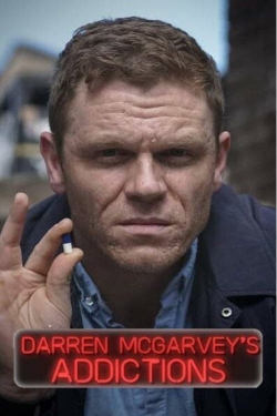 Watch Darren McGarvey's Addictions Movies Online Free