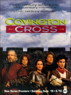 Watch Covington Cross Movies Online Free