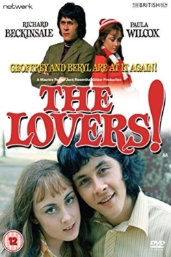 Watch The Lovers Movies Online Free