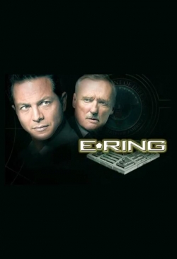 Watch E-Ring Movies Online Free