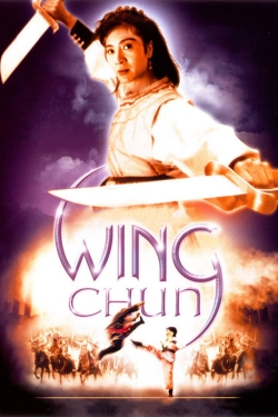 Watch Wing Chun Movies Online Free